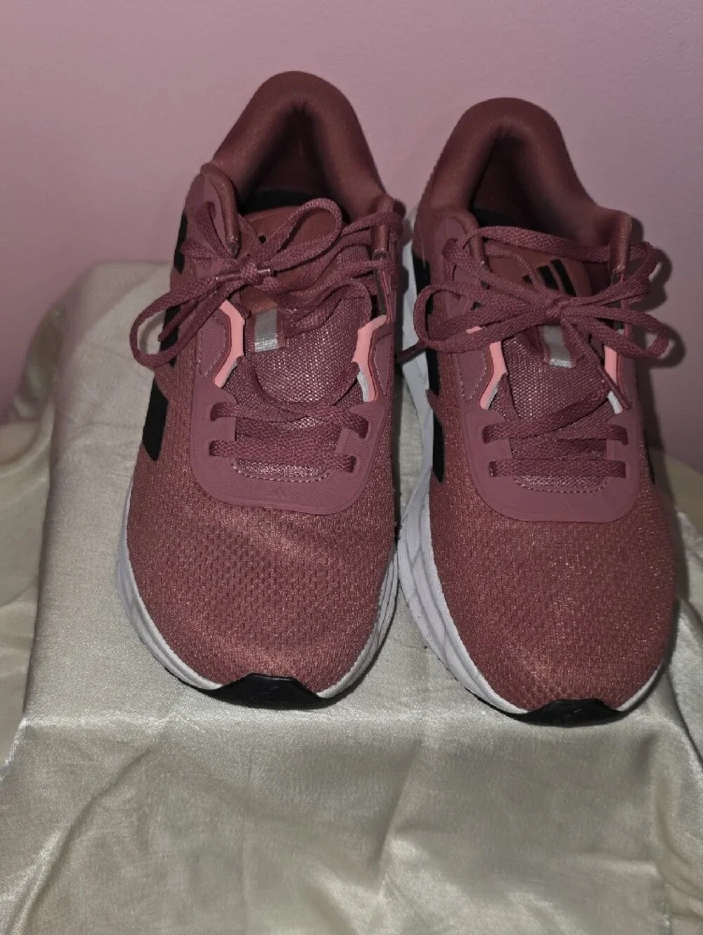 adidas lightweight women